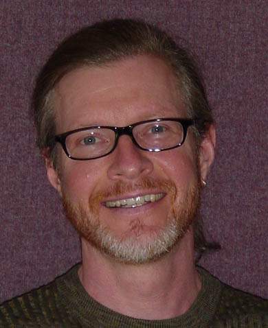 Stephen Shostek, Portland counseling with Core Energetics body-mind therapy for individuals, couples, and groups
