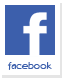 Facebook business page