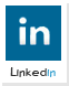 Follow me on LinkedIn